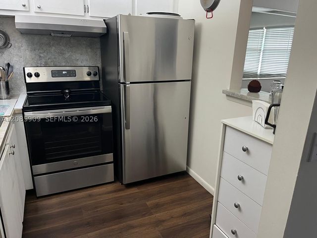 159 Ventnor J 159, Deerfield Beach, FL 33442