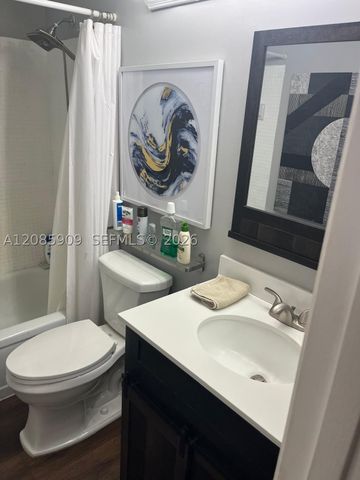 159 Ventnor J 159, Deerfield Beach, FL 33442