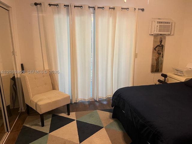 159 Ventnor J 159, Deerfield Beach, FL 33442
