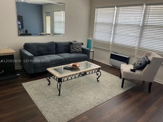 159 Ventnor J 159, Deerfield Beach, FL 33442