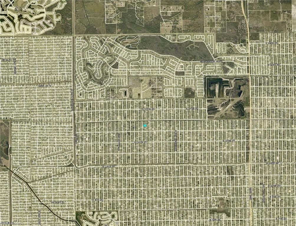 1513 Edison AVE, LEHIGH ACRES, FL 33972 — photo 5