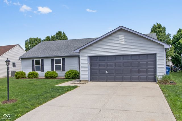 19551 Amber Way, Noblesville, IN 46060