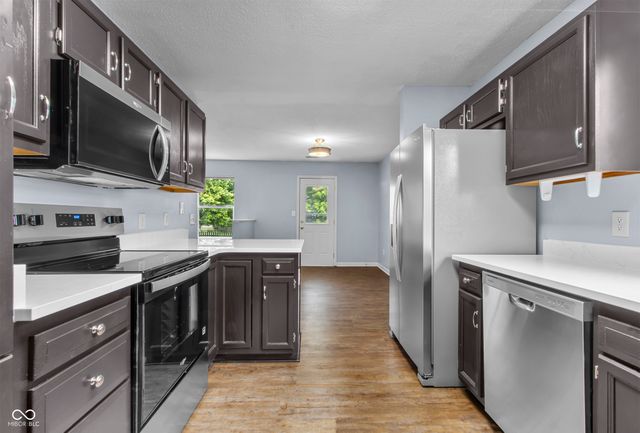 19551 Amber Way, Noblesville, IN 46060