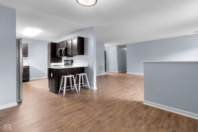 19551 Amber Way, Noblesville, IN 46060