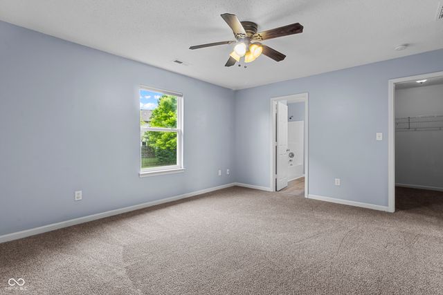 19551 Amber Way, Noblesville, IN 46060