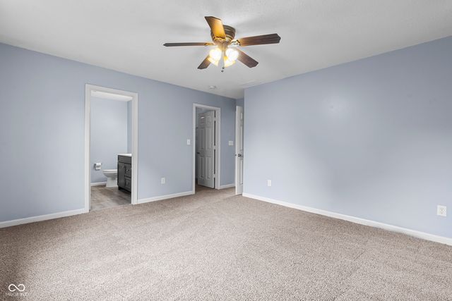 19551 Amber Way, Noblesville, IN 46060
