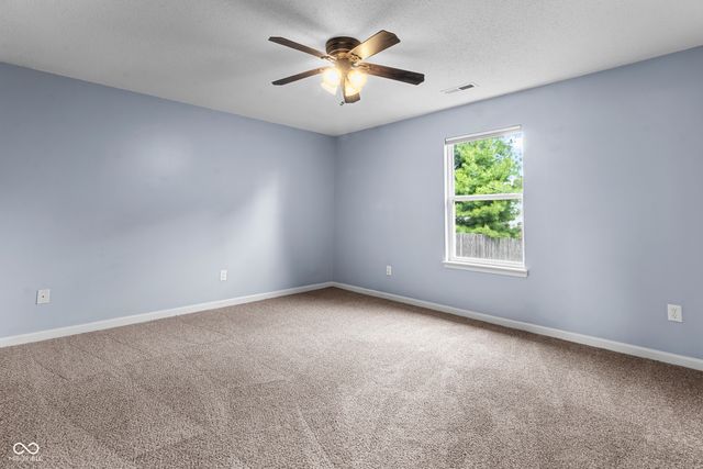 19551 Amber Way, Noblesville, IN 46060