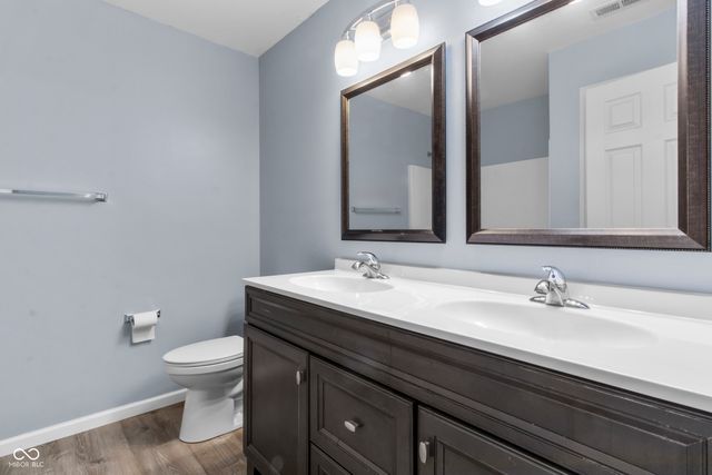 19551 Amber Way, Noblesville, IN 46060