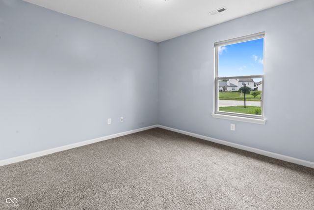 19551 Amber Way, Noblesville, IN 46060