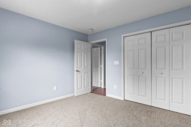 19551 Amber Way, Noblesville, IN 46060