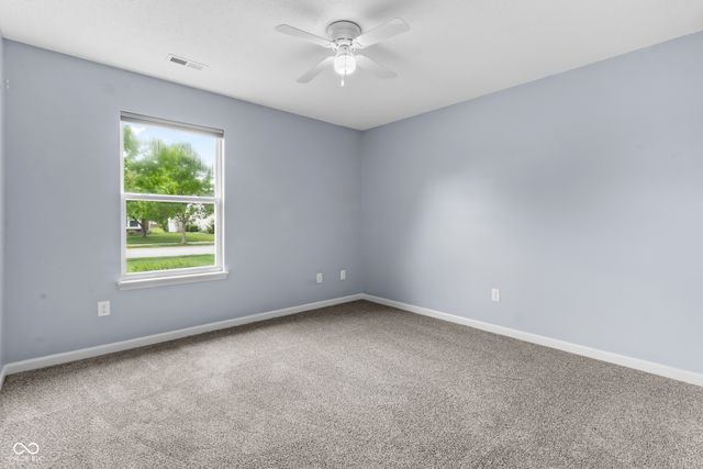 19551 Amber Way, Noblesville, IN 46060