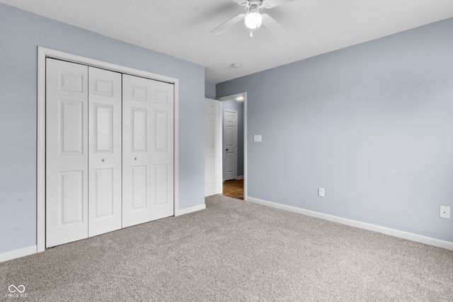 19551 Amber Way, Noblesville, IN 46060