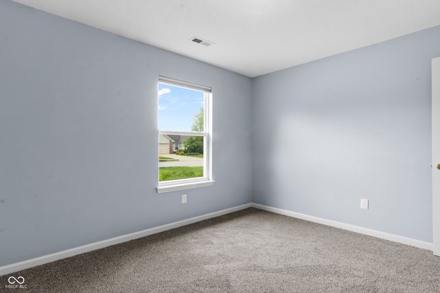 19551 Amber Way, Noblesville, IN 46060