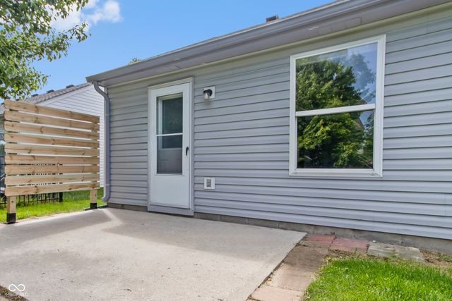 19551 Amber Way, Noblesville, IN 46060