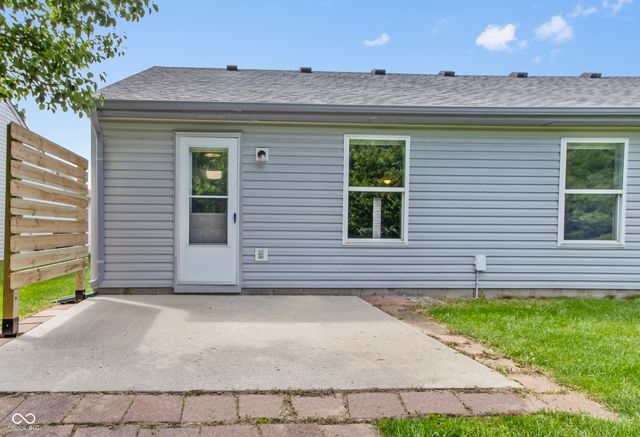 19551 Amber Way, Noblesville, IN 46060