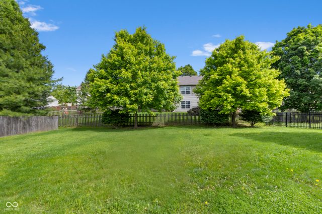 19551 Amber Way, Noblesville, IN 46060