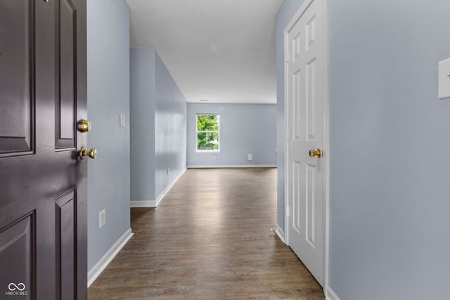 19551 Amber Way, Noblesville, IN 46060
