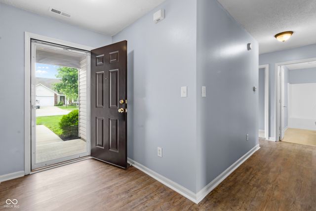 19551 Amber Way, Noblesville, IN 46060