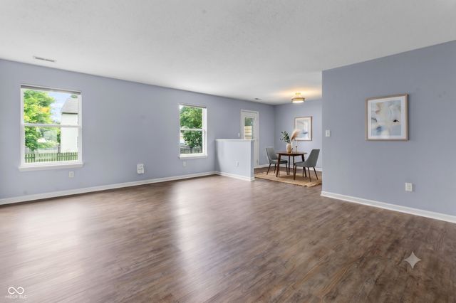 19551 Amber Way, Noblesville, IN 46060