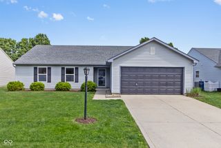 19551 Amber Way, Noblesville, IN 46060