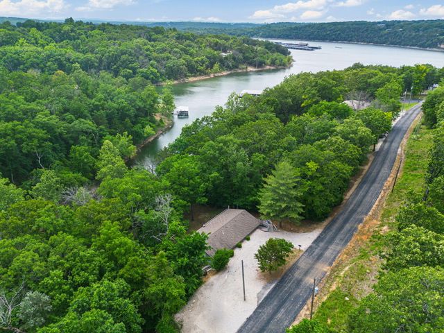 27278 Timber Springs Road, Shell Knob, MO 65747