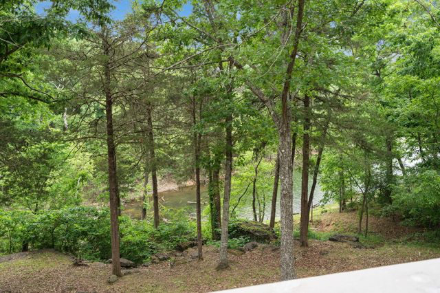 27278 Timber Springs Road, Shell Knob, MO 65747