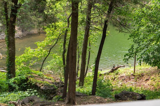 27278 Timber Springs Road, Shell Knob, MO 65747