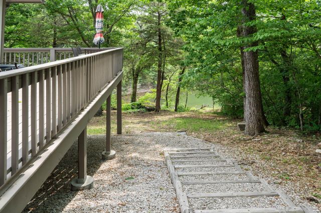 27278 Timber Springs Road, Shell Knob, MO 65747