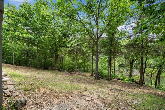 27278 Timber Springs Road, Shell Knob, MO 65747