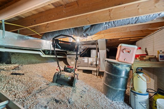 27278 Timber Springs Road, Shell Knob, MO 65747