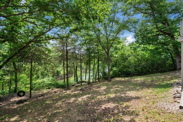 27278 Timber Springs Road, Shell Knob, MO 65747