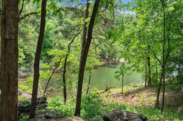 27278 Timber Springs Road, Shell Knob, MO 65747
