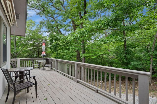 27278 Timber Springs Road, Shell Knob, MO 65747