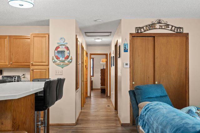 27278 Timber Springs Road, Shell Knob, MO 65747