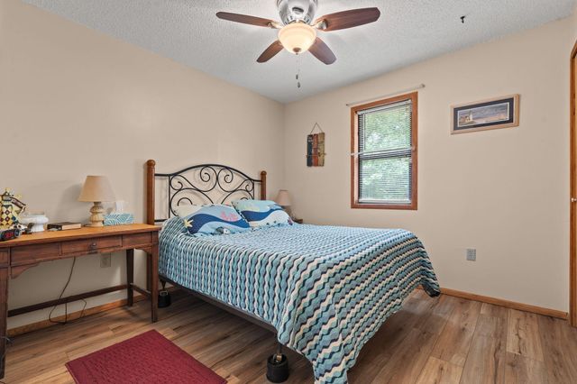 27278 Timber Springs Road, Shell Knob, MO 65747
