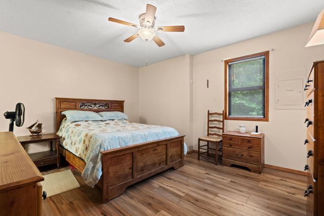 27278 Timber Springs Road, Shell Knob, MO 65747