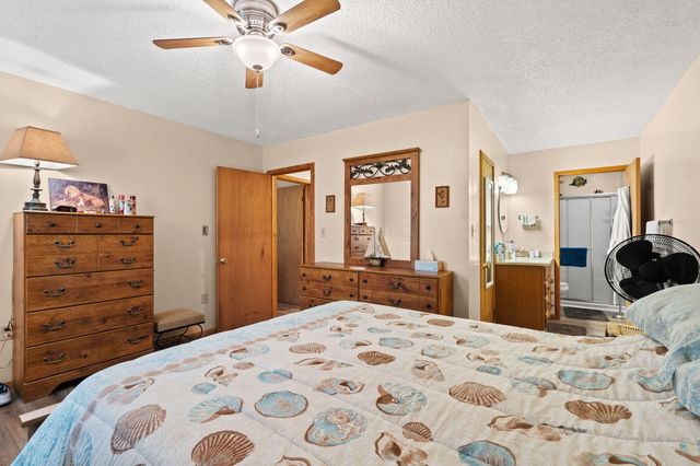 27278 Timber Springs Road, Shell Knob, MO 65747