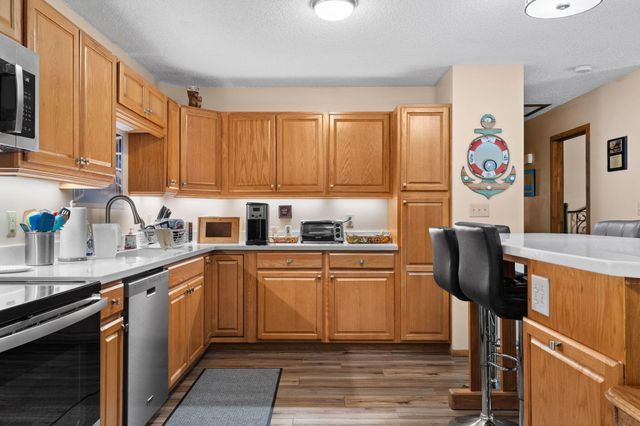 27278 Timber Springs Road, Shell Knob, MO 65747