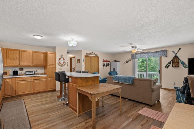 27278 Timber Springs Road, Shell Knob, MO 65747