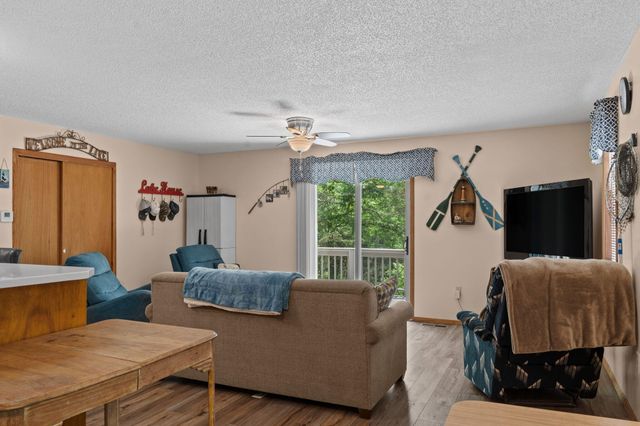 27278 Timber Springs Road, Shell Knob, MO 65747