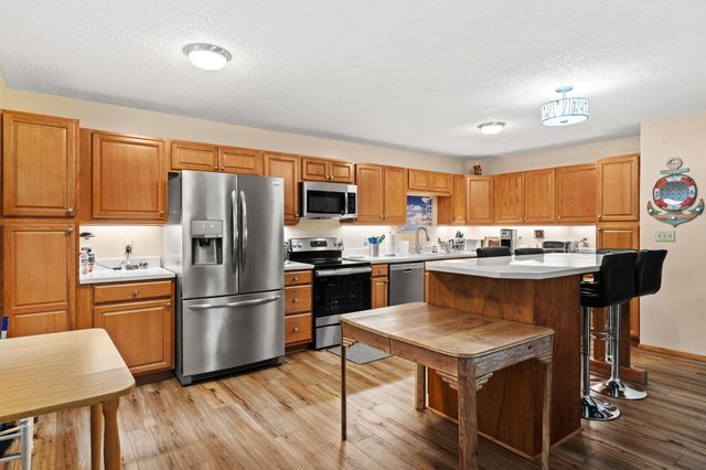 27278 Timber Springs Road, Shell Knob, MO 65747