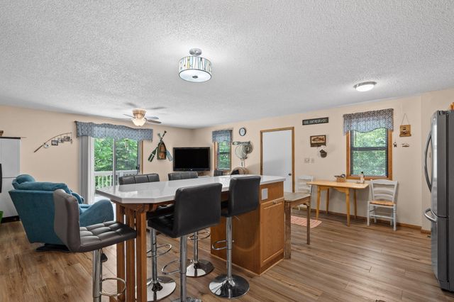 27278 Timber Springs Road, Shell Knob, MO 65747