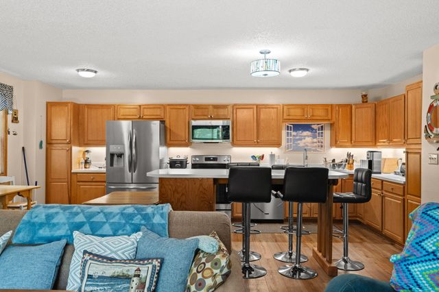 27278 Timber Springs Road, Shell Knob, MO 65747