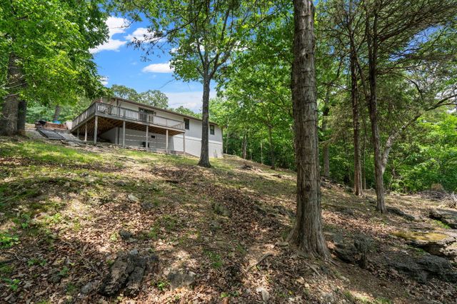 27278 Timber Springs Road, Shell Knob, MO 65747