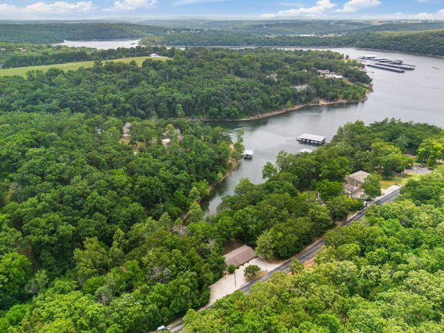 27278 Timber Springs Road, Shell Knob, MO 65747