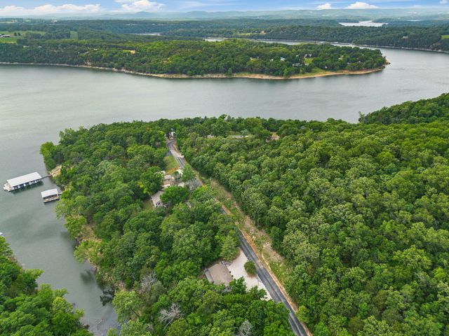 27278 Timber Springs Road, Shell Knob, MO 65747