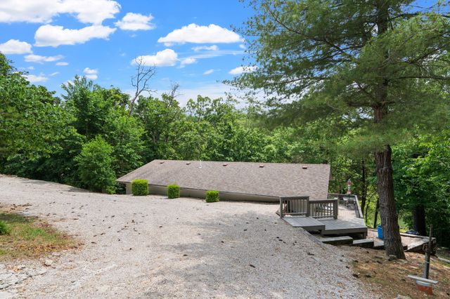 27278 Timber Springs Road, Shell Knob, MO 65747