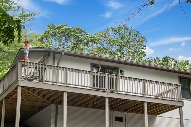 27278 Timber Springs Road, Shell Knob, MO 65747