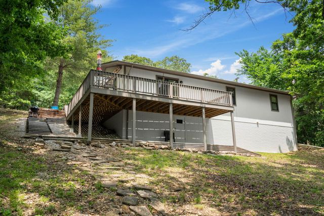 27278 Timber Springs Road, Shell Knob, MO 65747