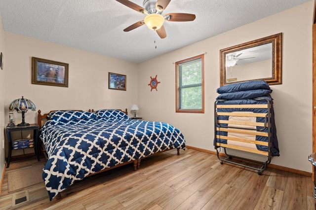 27278 Timber Springs Road, Shell Knob, MO 65747